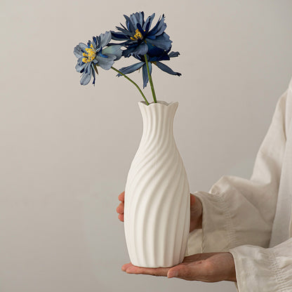 Vase 012