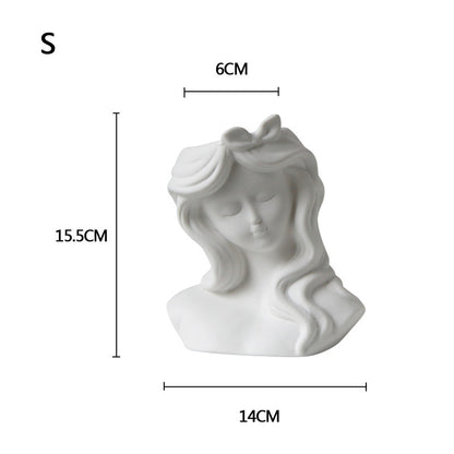 Vase 016