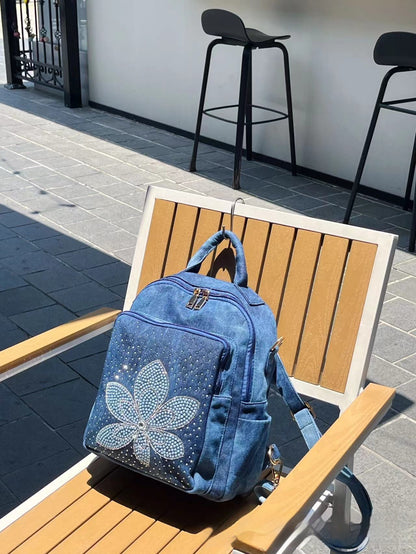 Fashion Bag 020