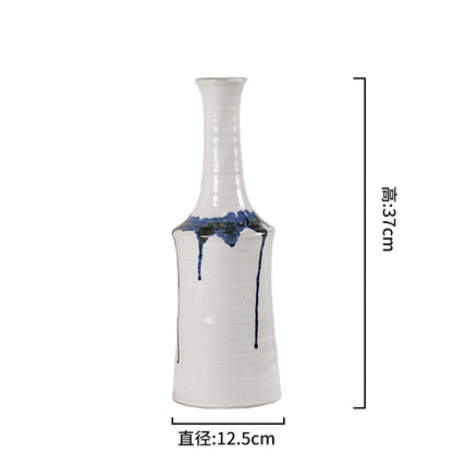 Vase 021