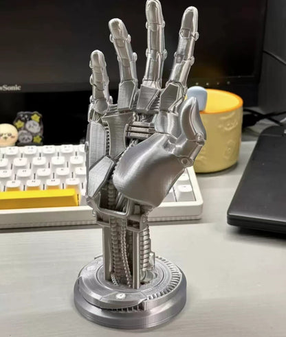 3D - 017