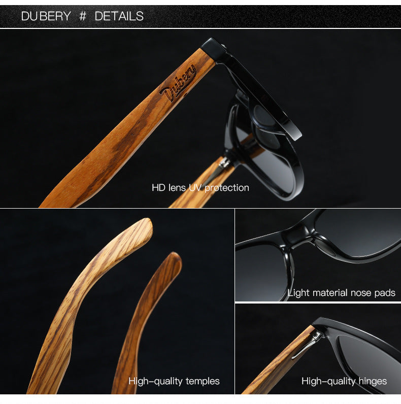 Sunglass 001