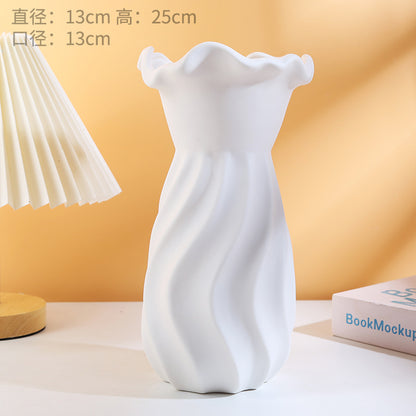 Vase 023