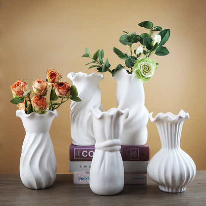 Vase 023