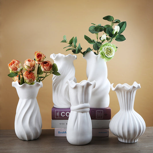 Vase 023
