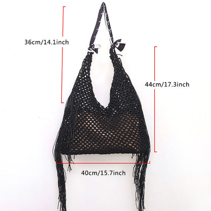 Fashion Bag 045