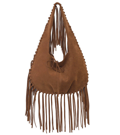 Fashion Bag 041