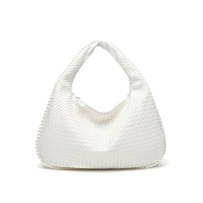 Fashion Bag 002
