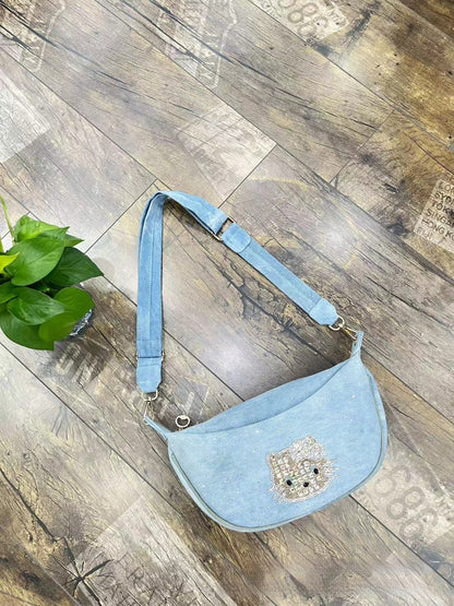 Fashion Bag 030