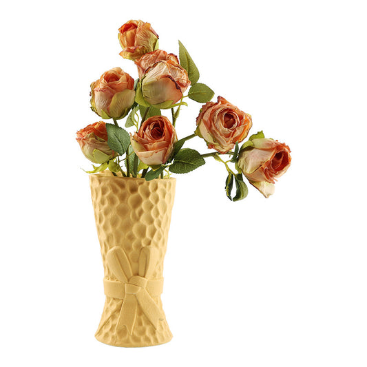 Vase 020