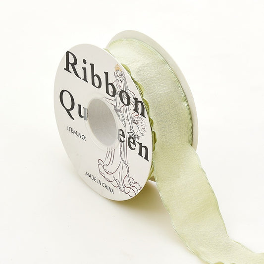 Ribbon 001