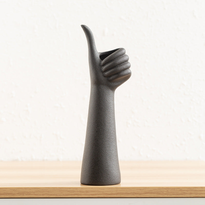 Vase 001