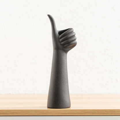 Vase 001