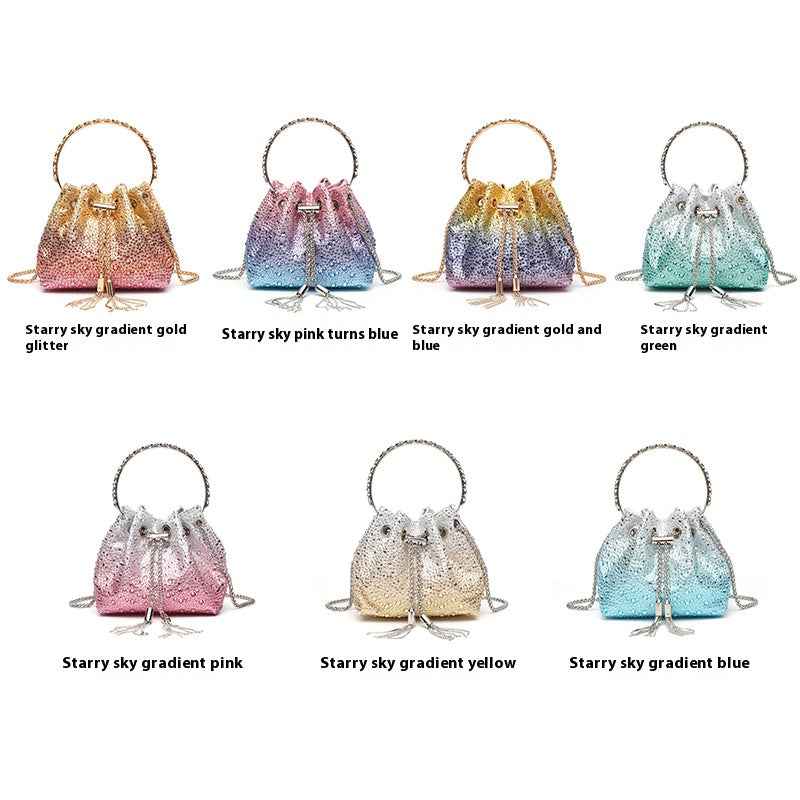Fashion Bag 003