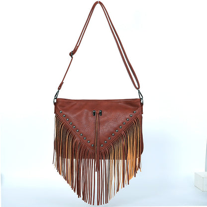 Fashion Bag 039