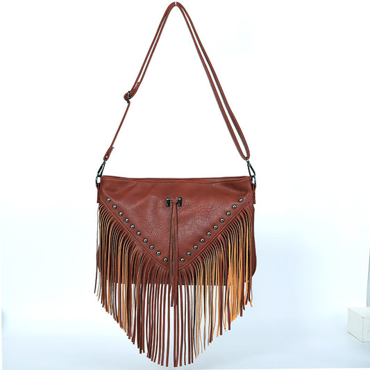 Fashion Bag 039
