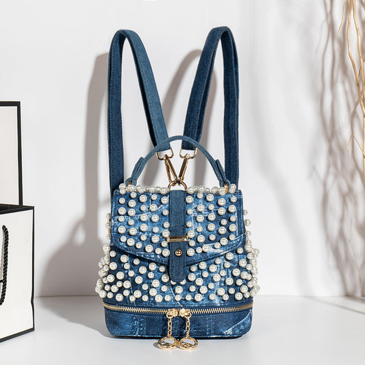 Fashion Bag 013