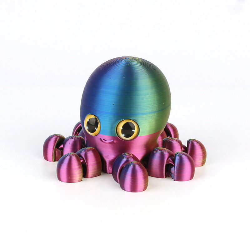3D - 028