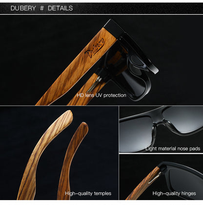 Sunglass 002