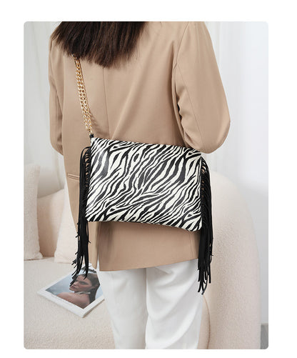 Fashion Bag 035