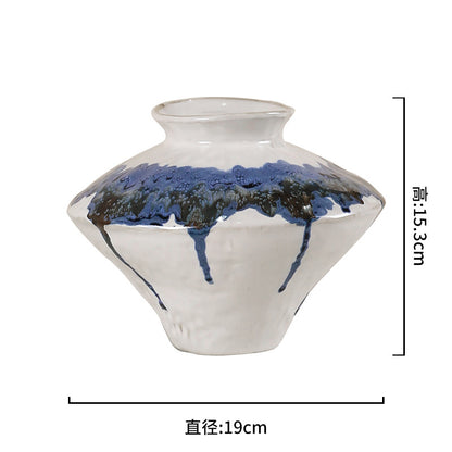 Vase 021
