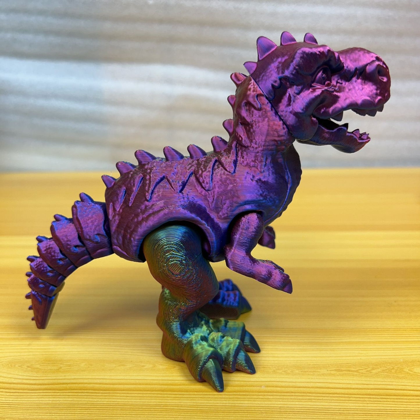 3D - 020