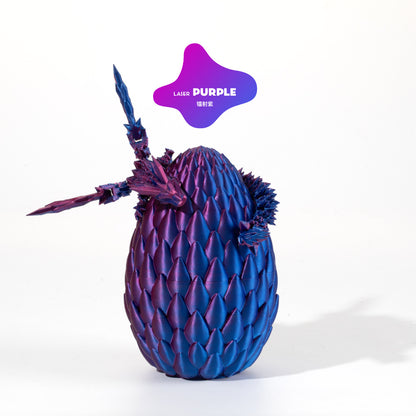 3D - 012