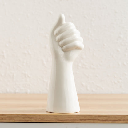 Vase 001