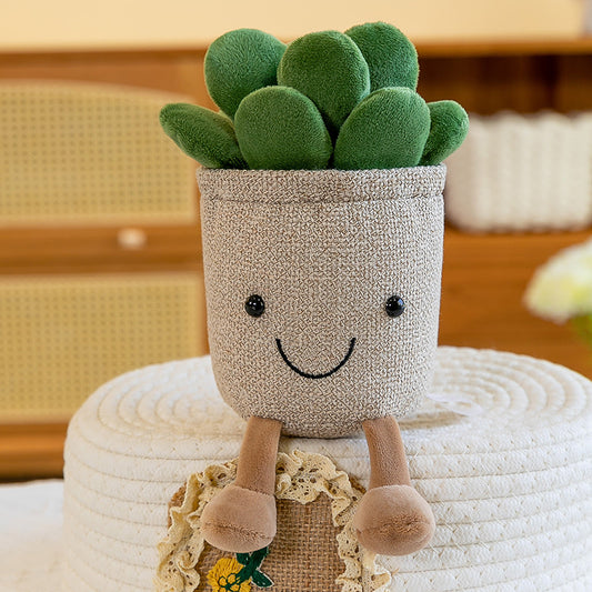 Plush 010