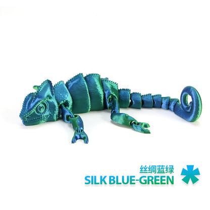 3D - 010