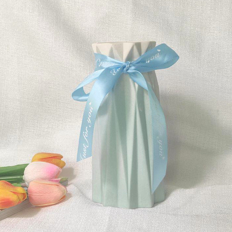 Vase 026