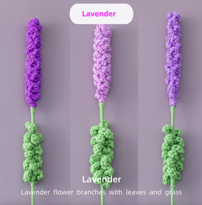 Lavender