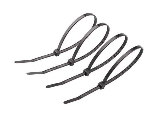 Cable Zip Ties