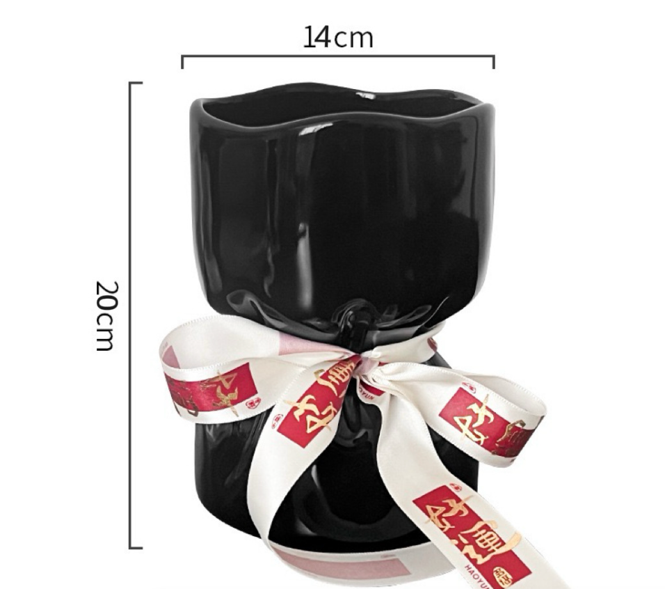 Vase 028