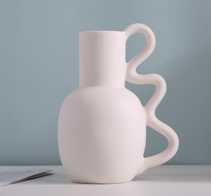 Vase 022