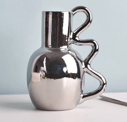 Vase 022