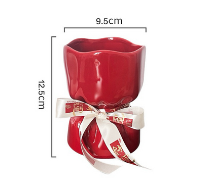 Vase 028