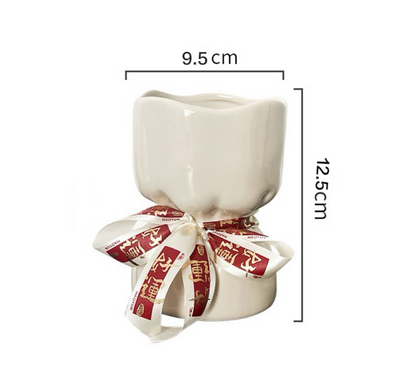 Vase 028
