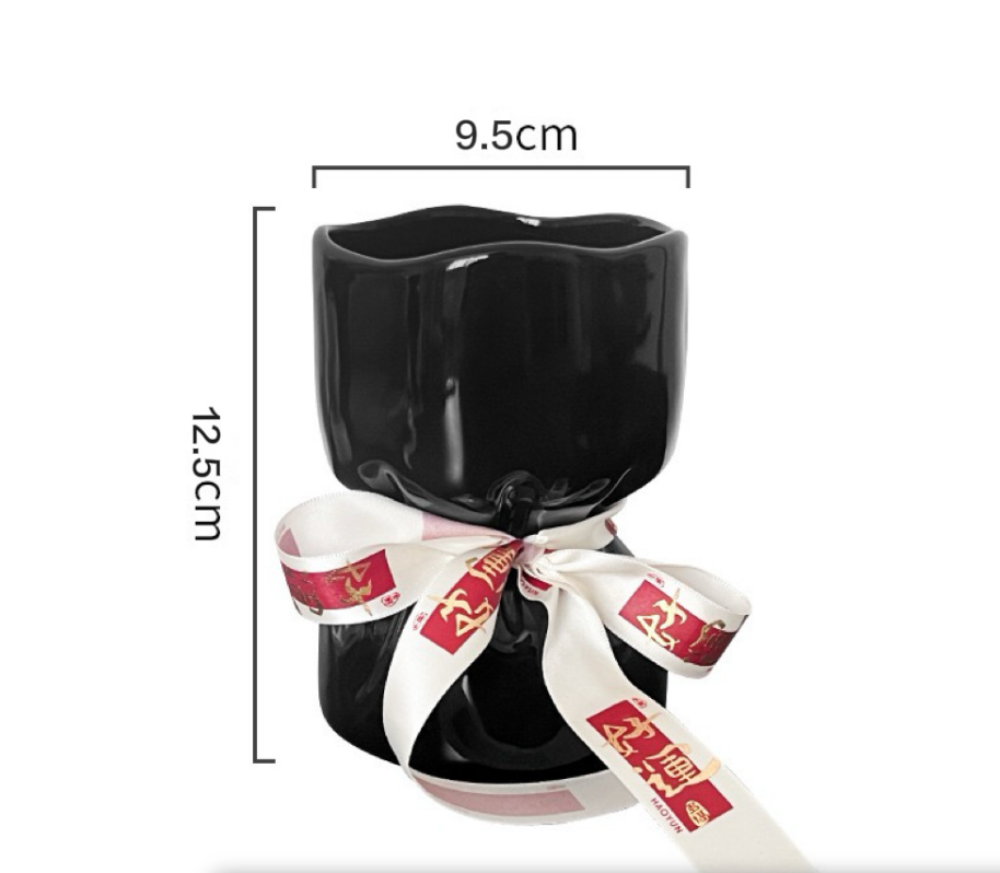 Vase 028